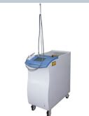 Dermatology Equipment by Medzee Medical Systems, Dermatology Equipment | ID - 3621363