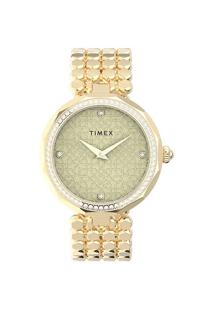 Products – Page 4 – Timex Philippines