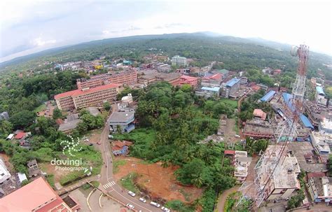 Malappuram Cityscapes and Projects - Page 133 - SkyscraperCity