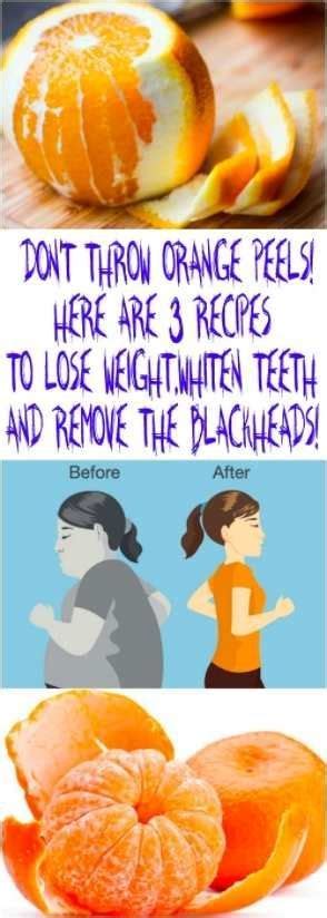 3 Benefits Of Orange Peels Don’t Throw Them Away! – BS/U #JuiceTipsWeightLoss | Juicing for ...