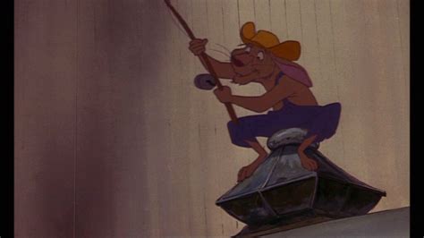 The Rescuers - The Rescuers Image (5011352) - Fanpop