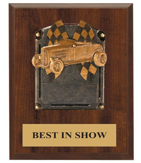 car-shows-legend-award-plaque_large - Awards Service Inc.