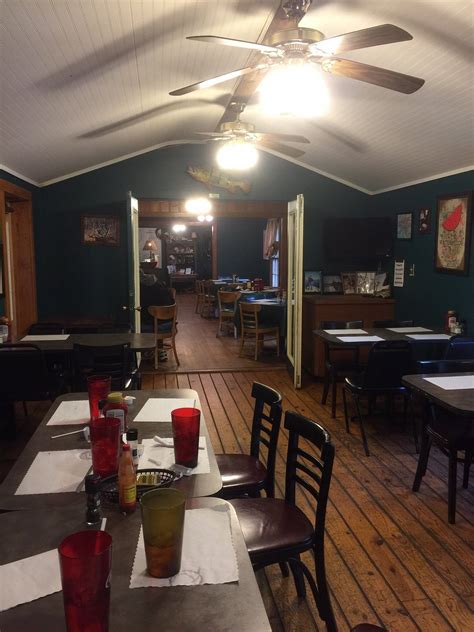 THE 10 BEST Restaurants in Farmerville (Updated April 2024)