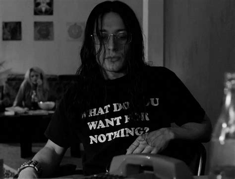 Pin by KittenGirlDemi on LordsOfChaos | Rory culkin, Chaos lord, Rory