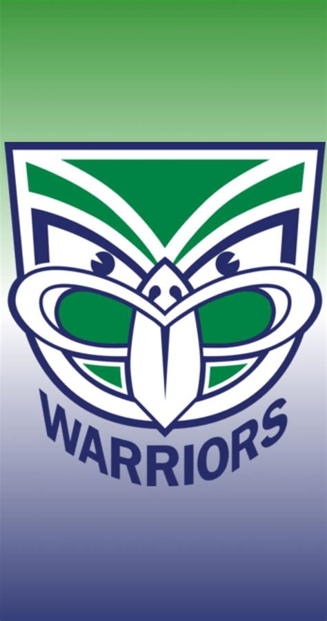 New Zealand Warriors, new zealand, nrl, HD mobile wallpaper | Peakpx ...