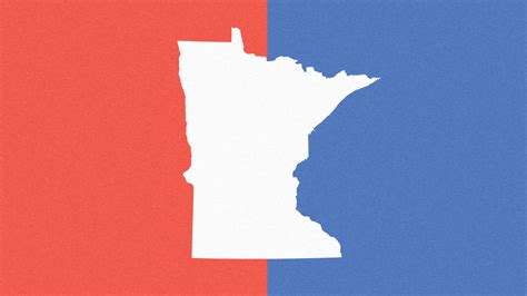 Minnesota Primary Election Results 2022: Live Updates : Live Coverage: 2022 Primaries : NPR