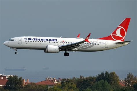 Turkish Airlines adds two new destinations in Latin America