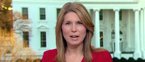 MSNBC’s Nicolle Wallace On The GOP: ‘They’ve Lost Their Mind’ [VIDEO] | The Daily Caller