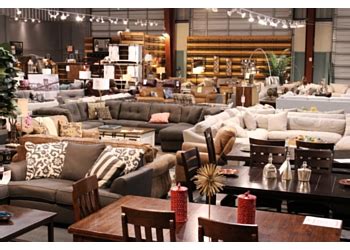 3 Best Furniture Stores in Austin, TX - Expert Recommendations