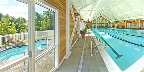 The Essex Resort & Spa | Travelzoo