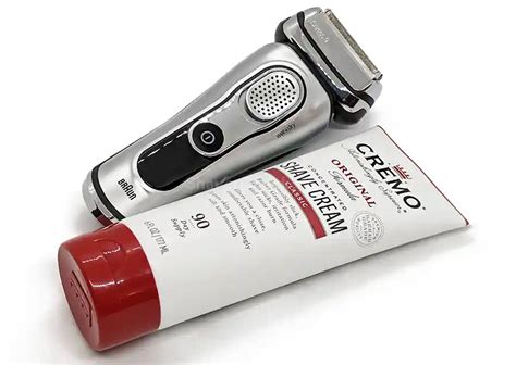 Braun Shavers Comparison & Buyer's Guide (2024) • ShaverCheck