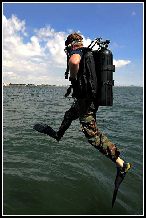 513 best Military images on Pinterest | Diving, Scuba diving and Homework