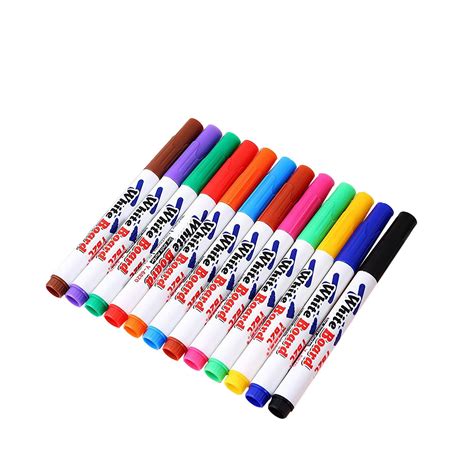 Ballpoint Knits Retractable Pens Medium Point Retro 51 Pens Speakeasy ...