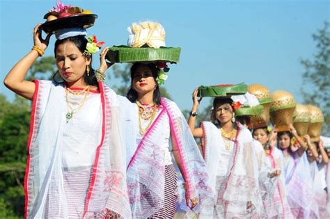 Chumpha Festival Manipur, harvest festival of Manipur, winter festivals of India - Travel to ...