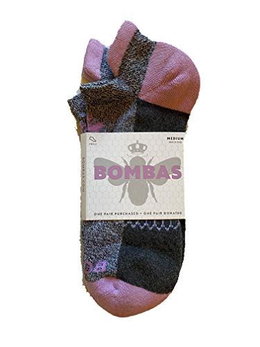 Bombas Shoe Size Charts | Size Guide | Shoe & Sizing