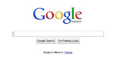 google logo | google logo | Sean MacEntee | Flickr