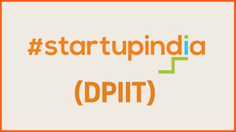 Guide to DPIIT Startup Registration Process - StartupTalky