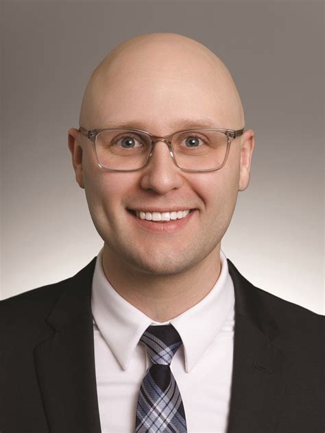 Sanford Bismarck welcomes new family medicine doctor - Sanford Health News