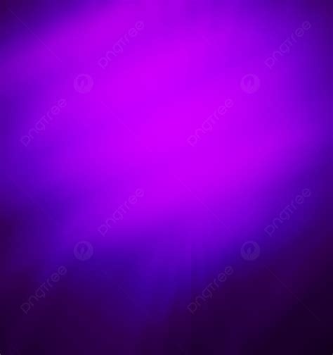 Blue Violet Gradient Fill Screen, Blue Purple, Gradient, Fill Background Image And Wallpaper for ...