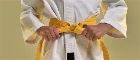 10 Things Every Yellow Belt Should Know - SixSigma.us