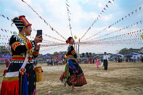 A plea for Kachin unity, as dispute creates rift | Frontier Myanmar