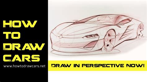 24 Drawing Pictures Of Vehicles : Free Coloring Pages