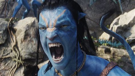 New Cast for James Cameron's AVATAR Sequels Unveiled as Production Begins