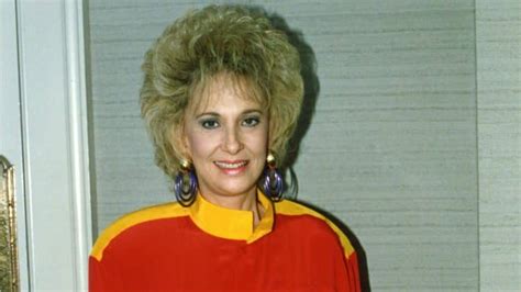 10 Best Tammy Wynette Songs of All Time - Singersroom.com