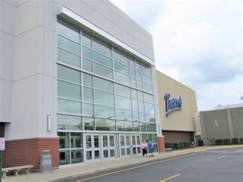 Boscov’s Will Be Closed on Thanksgiving Day | News, Sports, Jobs - The Intelligencer