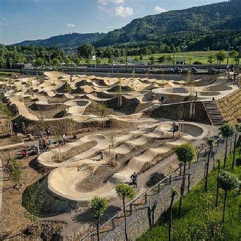 I might have to move... in 2020 | Mountain bike trails, Bike trails, Mountain biking