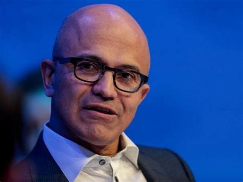 Microsoft CEO Satya Nadella joins Groww as investor, advisor - Vegas outlets