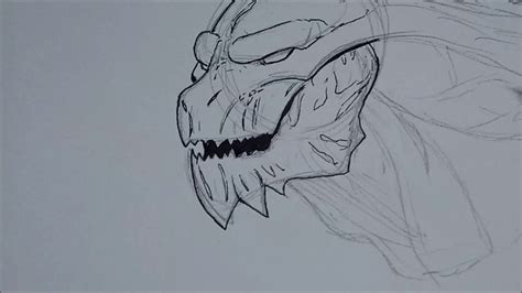 Shin Godzilla Godzilla Earth Drawing October 25 2018 usa release date