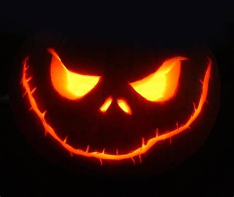 28 Best Cool & Scary Halloween Pumpkin Carving Ideas, Designs & Images 2015 | Halloween ...