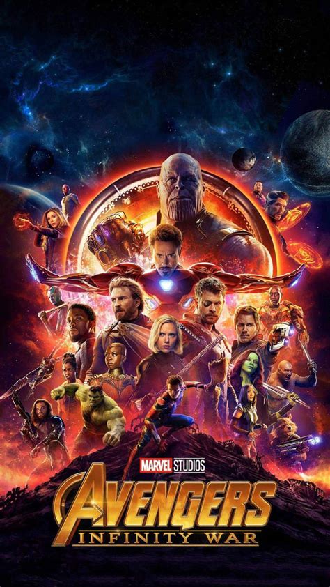 Top 999+ Avengers Endgame Wallpaper Full HD, 4K Free to Use