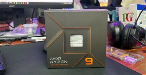 Best CPU cooler for AMD Ryzen 9 7950X3D in 2024 - our top AIO and air ...