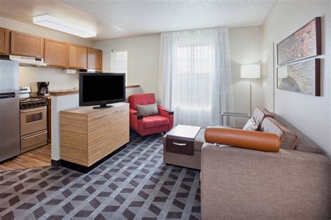 TOWNEPLACE SUITES BY MARRIOTT MINNEAPOLIS EDEN PRAIRIE $145 ($̶1̶9̶7̶) - Updated 2022 Prices ...