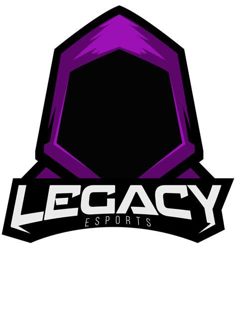 Legacy Esports(NA) - Fortnite Esports Wiki