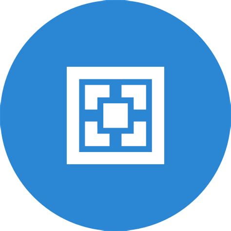 Aternos icon - Download in SVG, PNG, ICO, ICNS