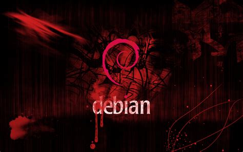 🔥 [40+] Debian Wallpapers 1920x1200 | WallpaperSafari