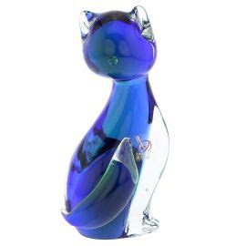 Murano Glass Animals | Murano Animal Figurines | Glass Of Venice