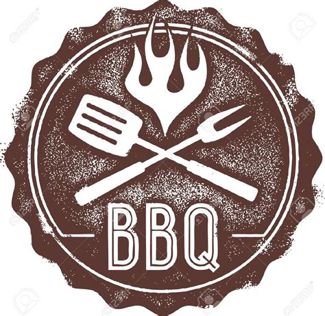 Free Bbq Cliparts, Download Free Bbq Cliparts png images, Free ClipArts on Clipart Library