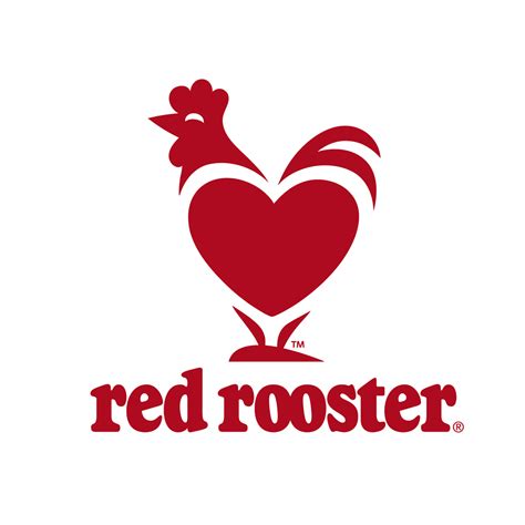 Red Rooster – Mt Ommaney