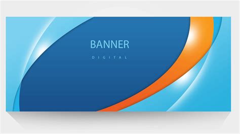 How To Design Banners | Arts - Arts