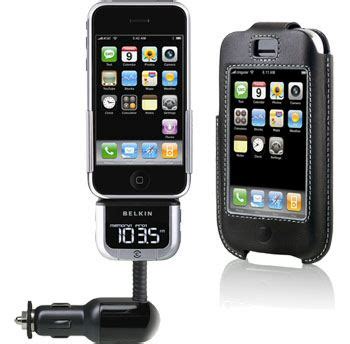 Top 10 Apple iPhone Accessories with Prices