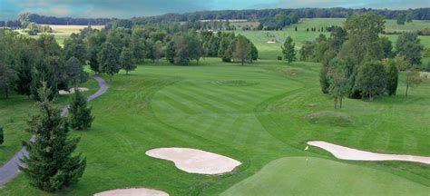 wetlands golf club, Aberdeen, Maryland - Golf course information and ...