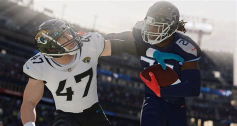 Buy cheap Madden NFL 22 Steam Key 🏷️ Best Price