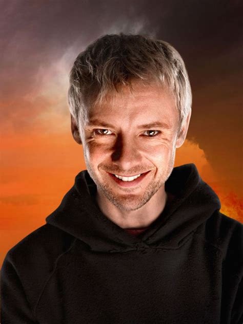 Doctor Who spoiler: John Simm's OFFICIAL return date as The Master ...