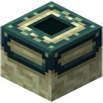 End Portal Frame | Minecraft Wiki | FANDOM powered by Wikia