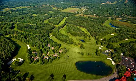 The Heather named 2018 Michigan Golf Course of the Year – The Golf Explorer