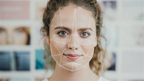 The Complete Guide to Facial Recognition Technology - Panda Security